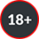 18plus - Radhe Exchange