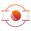 antillephone - radhe exchange