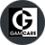 gamecare - Radhe Exchange