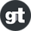 gt - Radhe Exchange