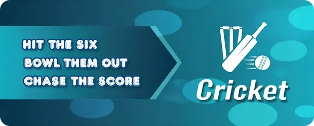 Radhe Exchange Cricket